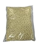 High Temperature Blue Cheese for Sausage Making (5 Pound)