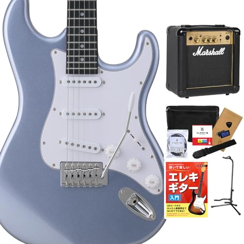 バスカーズ ギター」の人気商品一覧 | 安い商品を通販サイトから