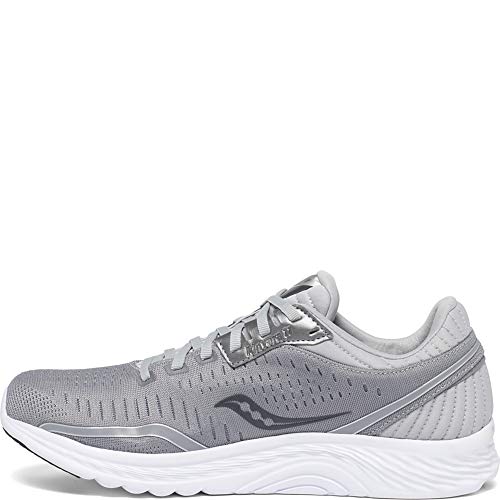 Image of Saucony Men's Guide 17 Sneaker