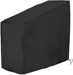 Exercise Stationary Bike Cover