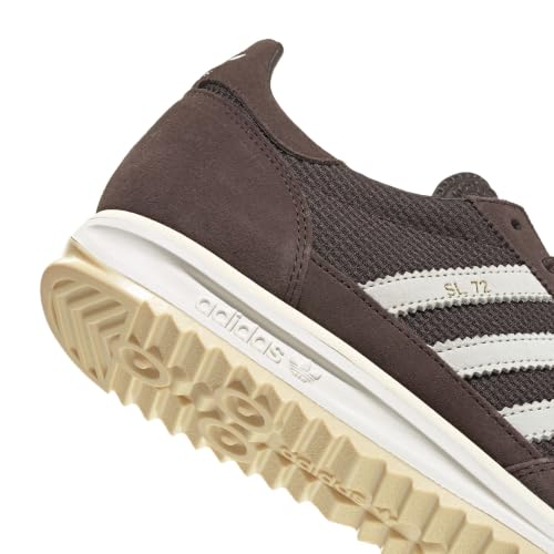 adidas originals SL 72 RS pour - vue 8