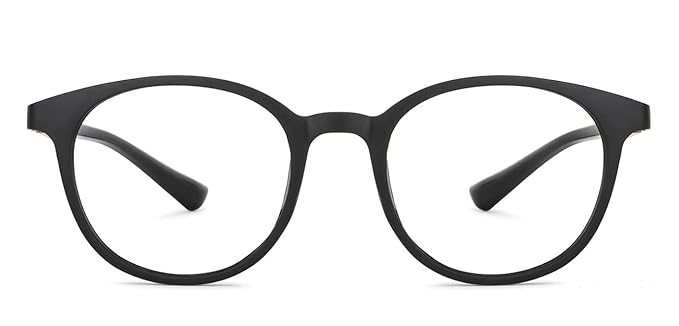 Lenskart specs with sunglasses Clearance