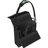 Wera 2Go 2 Tool Container, 3 Pieces - 4