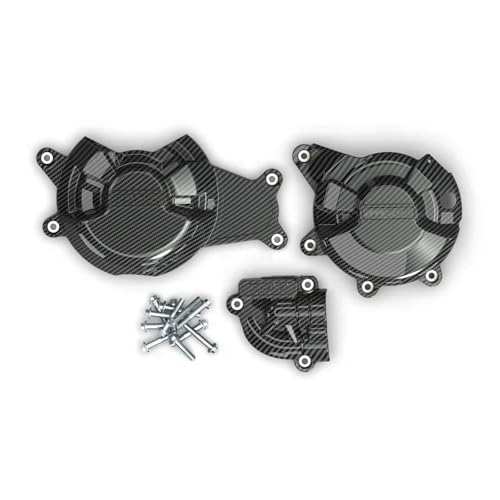 oCNANZT[ ɓK }n YZF-R7 2022 2023 2024 2025 oCNpGWNb`Jo[veNVZbg i(1 Set-CF)