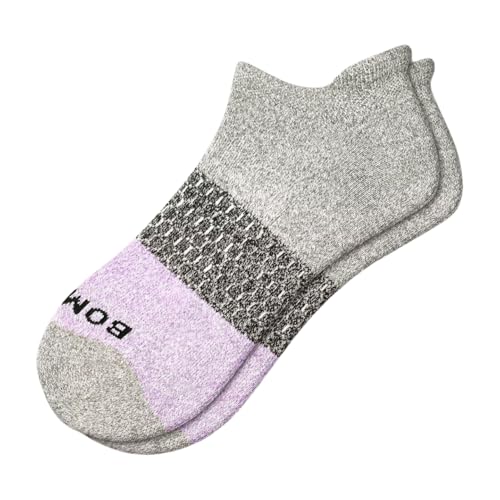 Bombas Women's Ankle Socks