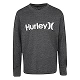 Hurley