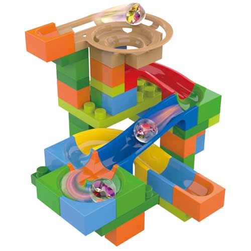 ubN  ߋ m r[ ] ubNXC_[SS W q j̎q ̎q 蕨 j NX}X v[g