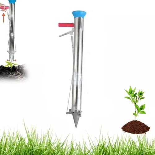 c ڐA@ nhv^[ XeX 蓮 ڐA A c cA y ʕ  ͔| K[fjO ƒ؉ (VOnh)