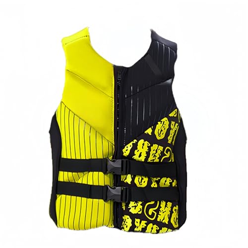 CtWPbgE~߁Eyʒ^lIvf | lpE|[^u݌vEՓ˖h~@\t | DނEVm[POEjECEJbNEJk[EEFCN{[hEWFbgXL[Ȃǂ̃}X|[cɍœK (M(55-65kg),CG[)