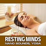 tunze turbelle nanostream 6045 flow control  Water Stream Massage