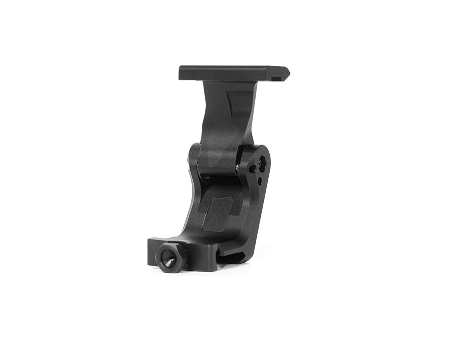 UH-1 × G34 × Unity フリップ マウントセット Amazon.co.jp: PTS Unity Tactical FAST FTC OMNI MAG マウント