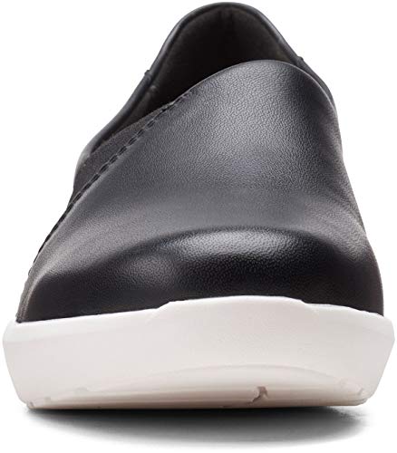 Image of Clarks Womens Kayleigh Step