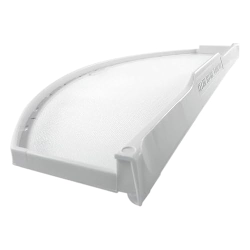 53-0918 Dryer Lint Screen Filter Replacement For ADMIRAL, MAYTAG, MAGIC CHEF, AMANA, CROSLEY, NORGE