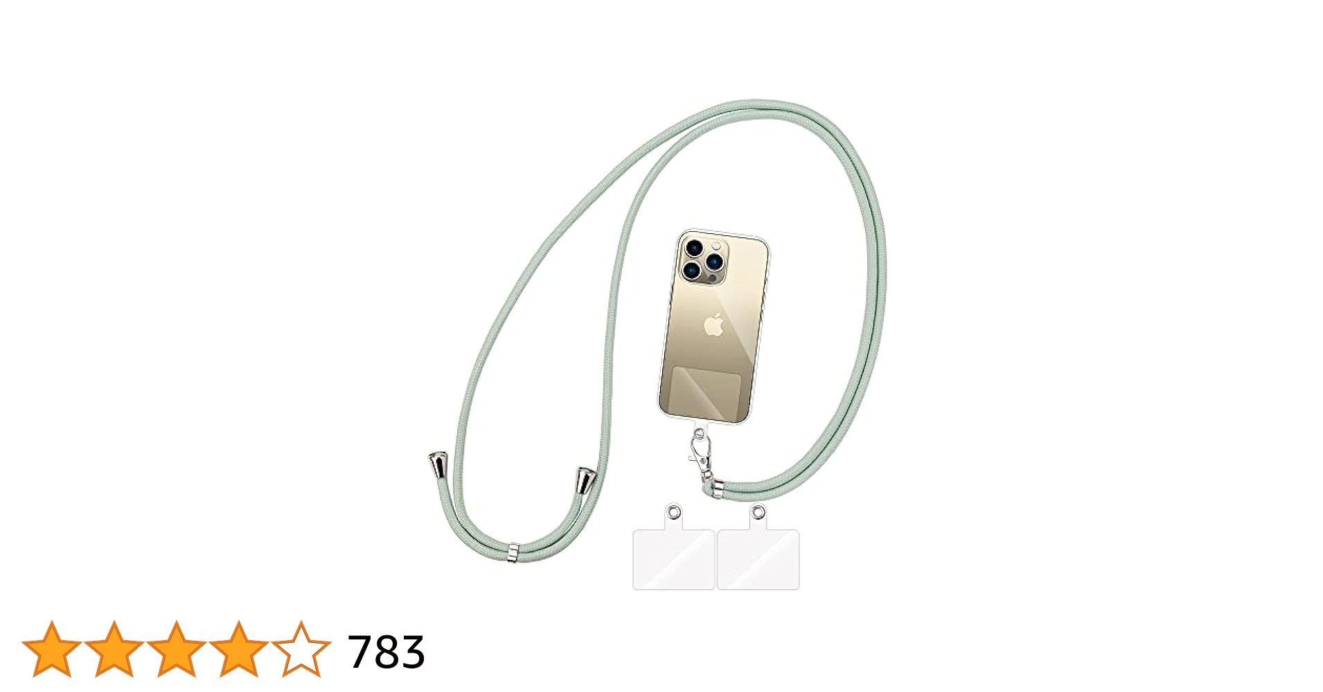 Sak様　人気商品おまとめ × 数量限定お試し版ストラップ × 美と健康ネックレ LinkLinkシリーズ専用ネックストラップ｜セガ フェイブ トイ製品