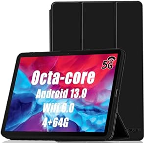 iPad10世代256GB AppleCare2026/5 Amazon.com: Apple iPad (10th Generation) Wi-Fi 256GB - Pink
