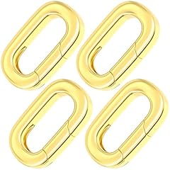 4PCS-Gold