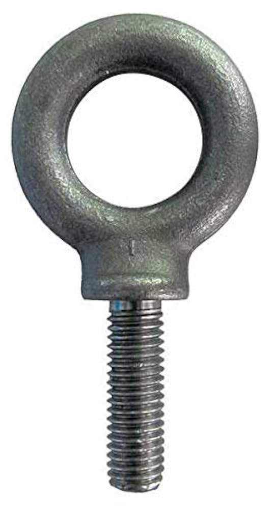 whooELEMNT BOLT 値下げ可 3 Pieces) M8 x 30MM x M6-1.0 Allen Socket Alloy Shoulder