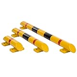 Oswald Transportgeräte