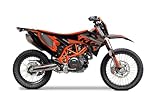 enduro 690 r test KTM Lincesed Product: KTM ha concesso a Hyena.it l'utilizzo del suo logo sulle nostre grafiche ed abbigliamento offroad. Le nostre grafiche personalizzate KTM sono dei prodotti KTM licensed product. Questo è un indice di qualità.