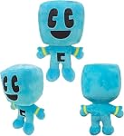 2025New Plush Toys, Plush Filler, Plush Doll Soft Plush Toy Cute Pillow, Best Gift for Children (2pcs)