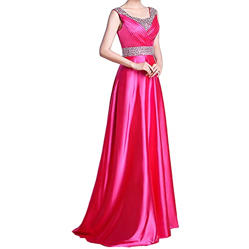 [Yorkfine] niK tphX OhX Xe[W ߑ OhX sAm \ l OhX p[eB[hX 傫TCYhX J[hX RT[g  30 40 I[PXg RT[gp Vp 