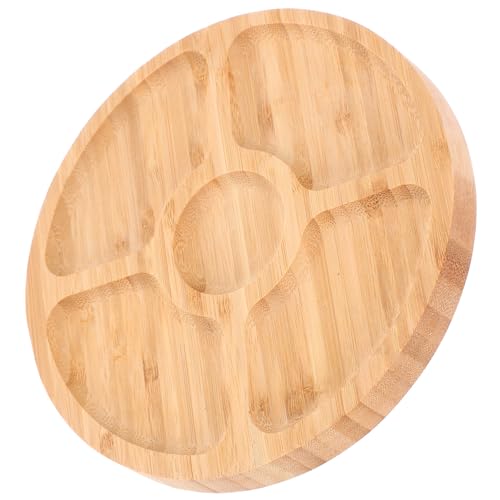 EXCEART ؐigC ی^@\T[rOv[g t[cfU[gp ϋvVRؐ ȒP Ɨpg[