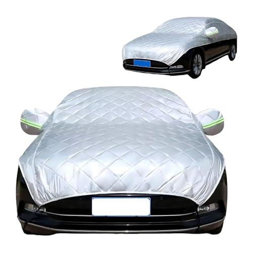 Hail protection Car Cover for Lamb𝘰rghini Murdielago,Anti-hail protection cover, thickened, anti-aging, dustproof, rain and snowproof, heat insulation, anti-freeze Hail protection Car Cover for Lamb𝘰rghini Murdielago,Anti-hail protection cover, thickened, anti-aging, dustproof, rain and snowproof, heat insulation, anti-freeze