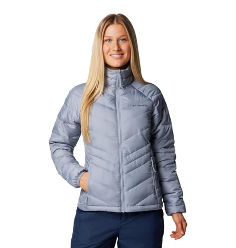 Image of Columbia Whirlibird V Interchange Jacket