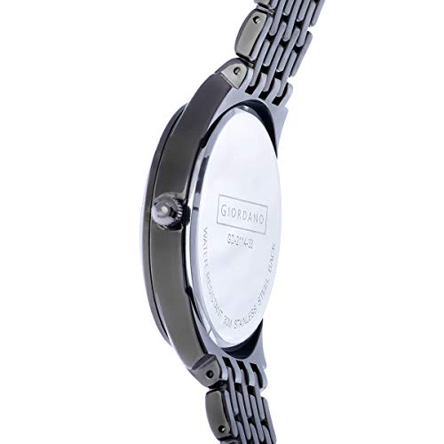 Image of Giordano Multifunctional Women's Watch-GD-2114