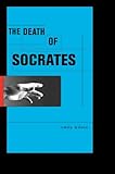The Death of Socrates (Profiles in History)