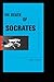 The Death of Socrates (Profiles in History)