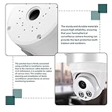 GOEDCH B0FP5FJGYG lato 3