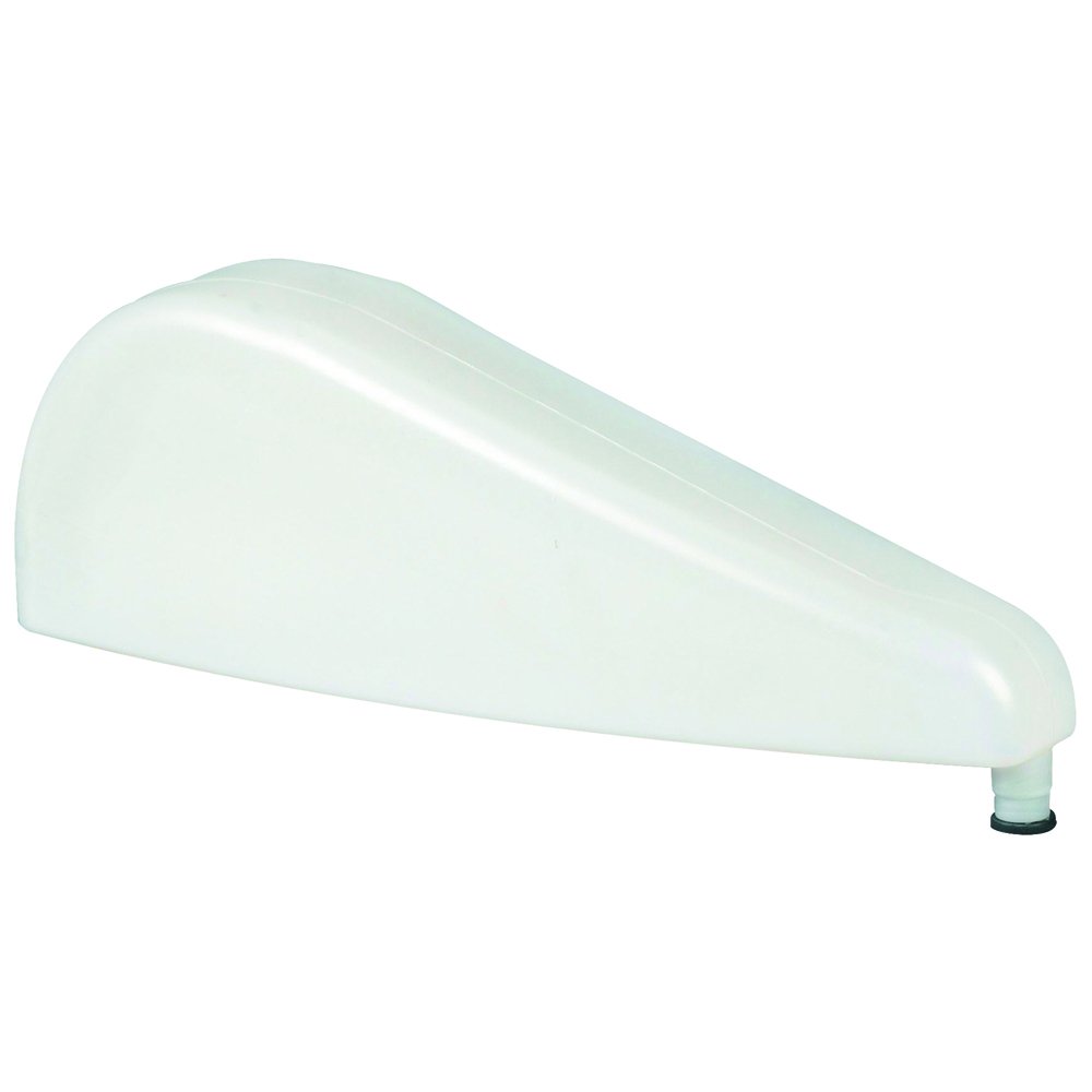 Aviditi Marsh TD2100 Replacement Bottle (MARTDBOTTLE)