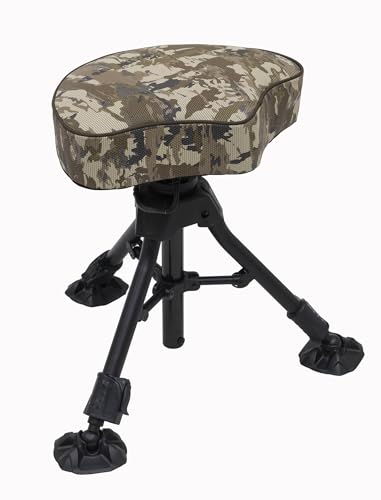 Browning Camping Sportsman Stool