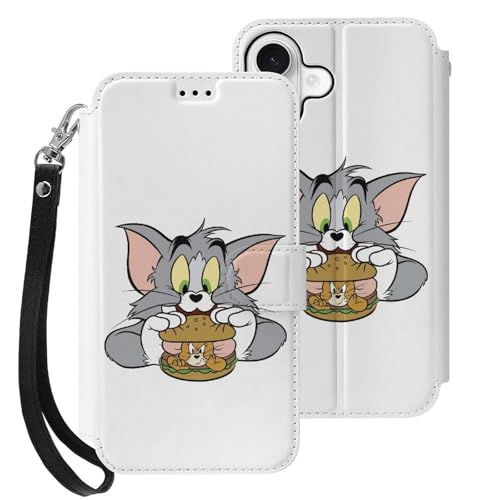 iPhone17pP[X 蒠^ gƃWF[ X}zP[X iPhone17p P[X z^  lC ӂ17gуJo[ ϏՌ EȒP jp