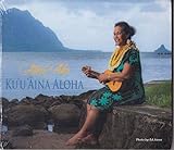 Ku'U 'Aina Aloha