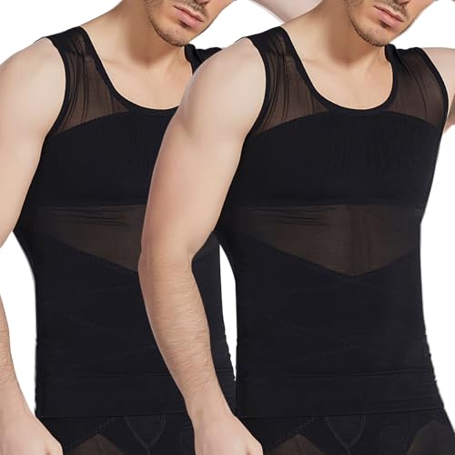 [Amy Coulee] Vc  ^Ngbv ۂ肨BCi[Y ʋC Ci[ B Xgb`n RvbV m[X[u Ci[ (ubN ubN, L)