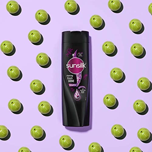 Sunsilk-Stunning-Black-Shine-Shampoo-1-L-With-Amla-Oil-Pearl-Protein-Gives-Shiny-Moisturised-and-Fuller-Hair-Paraben-Free