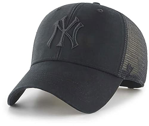 47 unisex-adult Dad Hat miniatura 1