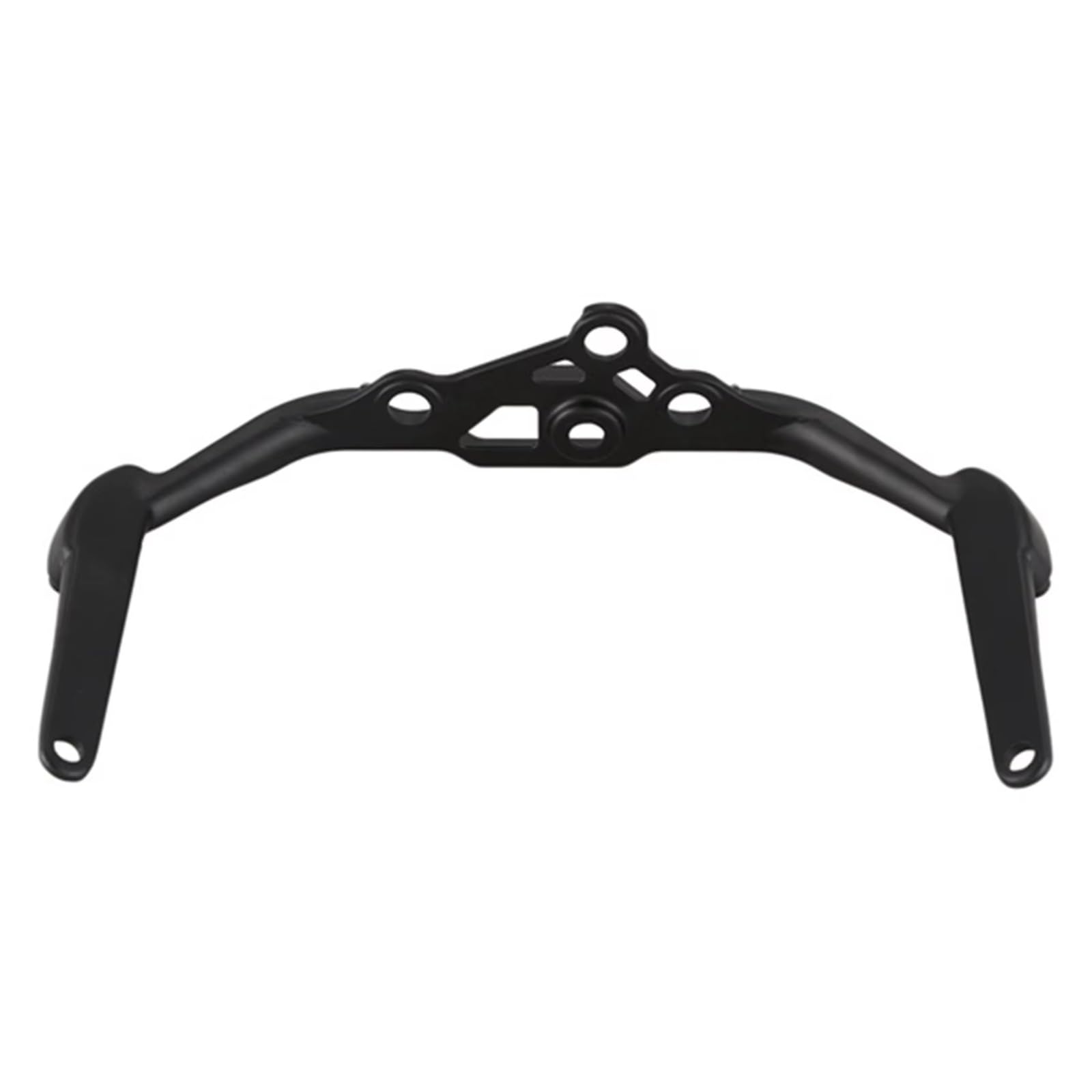 Fpqovv One Color Headlight Fairing Stay Bracket Holder For Cbr900rr 2002-2003 Fork Lamp Holder Bracket