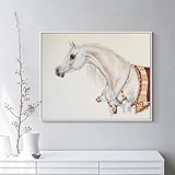 Perfetta decorazione murale per soggiorno, camera da letto, cucina, ufficio, hotel, ristorante, ufficio, bagno, bar, ecc.