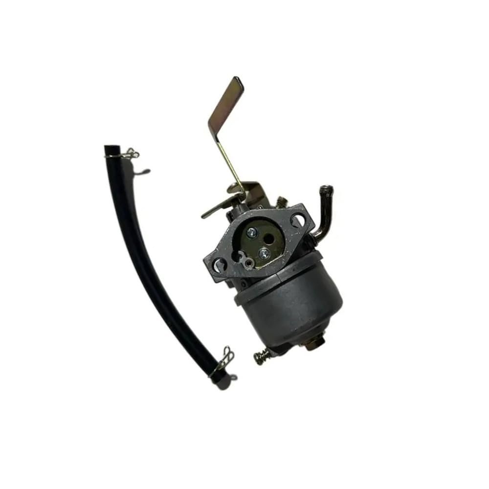 Carburateur HGCA3000 GM3000 pour générateur de 3000 à 3500 Watts