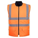 Portwest