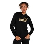 Puma-Women-Sweatshirt