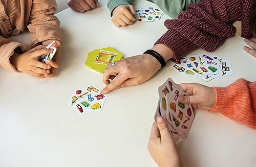 Takamachi Asmodee - vue 7