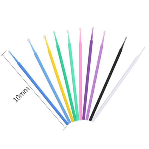 FOMIYES 100 ĝă}CNAvP[^[ Ȗ_ [  񃊃g݌v T Ɨp܂GNXeuV ϓ t̕ێŖʂȂlC