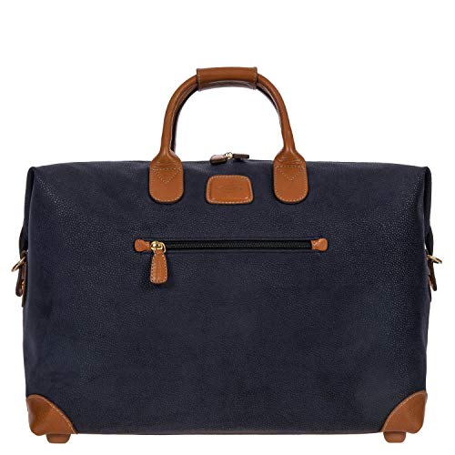 Bric's USA Luggage Model: LIFE |Size: 18