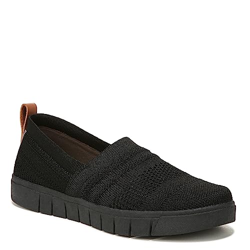 Image of Ryka Women's Hera