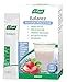 Price comparison product image A.Vogel Balance Electrolyte Mineral Drink with Vitamin D3, Magnesium, Zinc, Potassium and Calcium | 21 x 5.5g Sachet