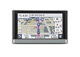 Garmin GA-010N112330 Nuvi 2597LMT NOH - Refurbished